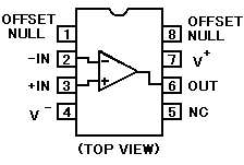 klURUPm̃szu}
